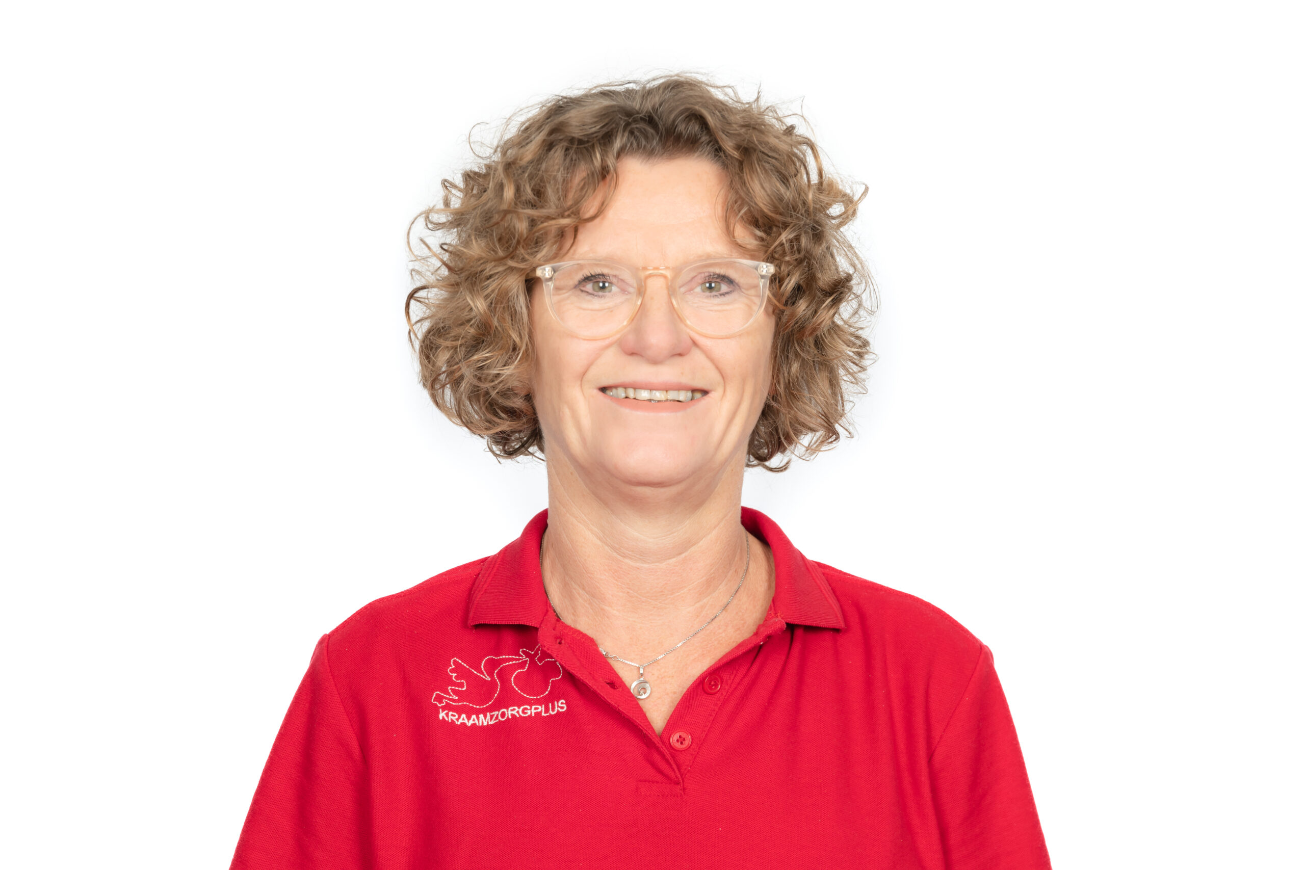 Kraamzorg Angeli, Angeli lommers