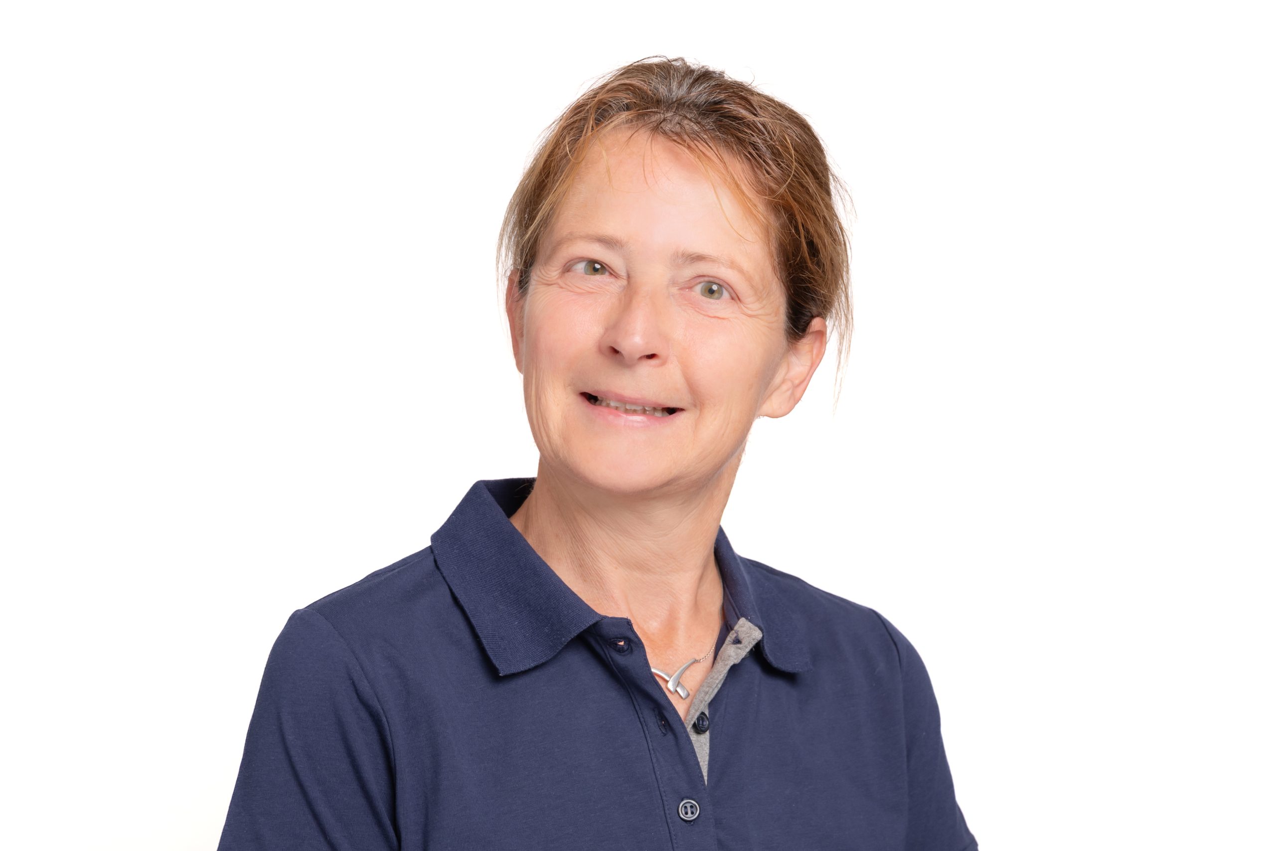Kraamzorg Kleine Beer, Antoinette Beerens