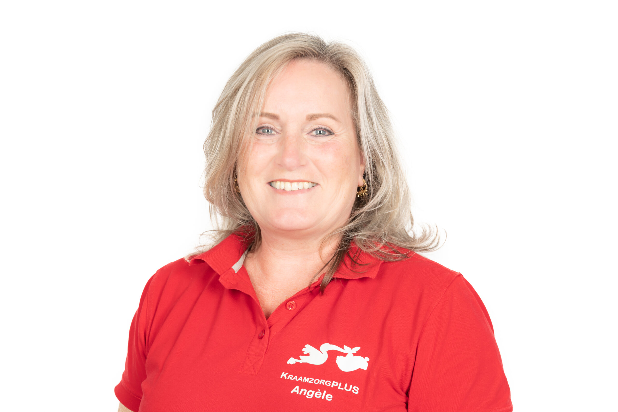 Kraamzorg Ukkepuk Angele van Dal Kraamzorg Ukkepuk, Angele van Dal