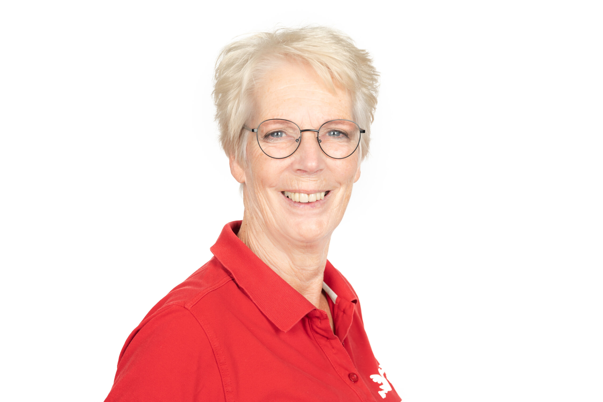 Kraamzorg Wilma, Wilma van den Heuvel